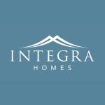 Integra Homes