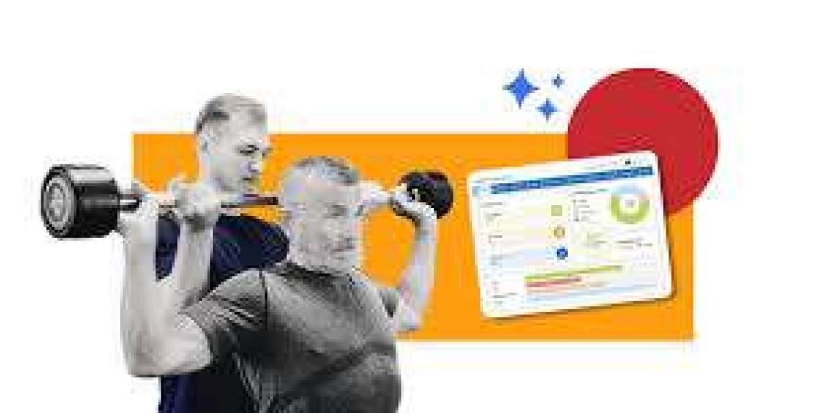 Best Gym Management Software: Streamline Your Fitness Business