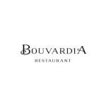 Bouvardia Restaurant