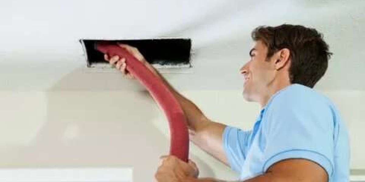 Achieve trustworthy AC Repair & AC maintenance near me for comfort by Urban Mop