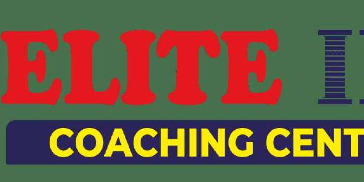 Online Navodaya Coaching | Offline Navodaya Coaching | Best Navodaya Coaching in Bangalore - Elite II