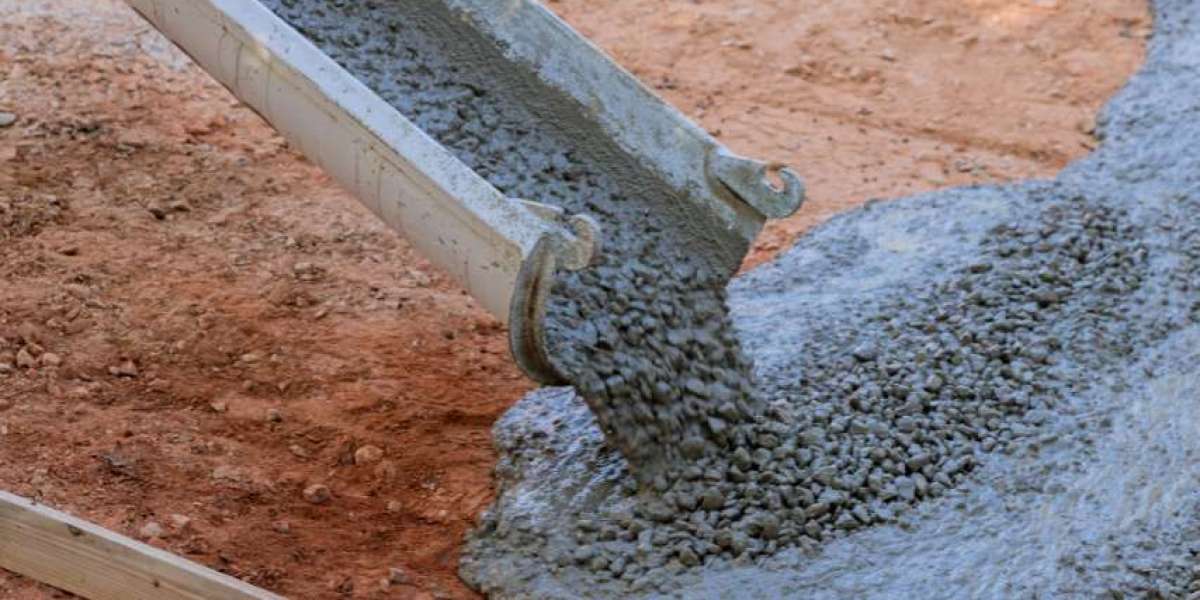 Pros and Cons of Exposed Aggregate Concrete Driveways