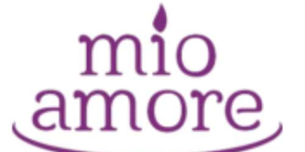 Mio Amore Franchise in Kolkata: A Profitable Business Opportunity