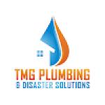 TMG Solutions