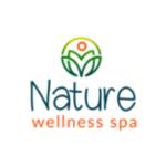 Nature Wellness Spa