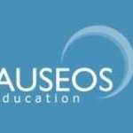 auseoseducation1