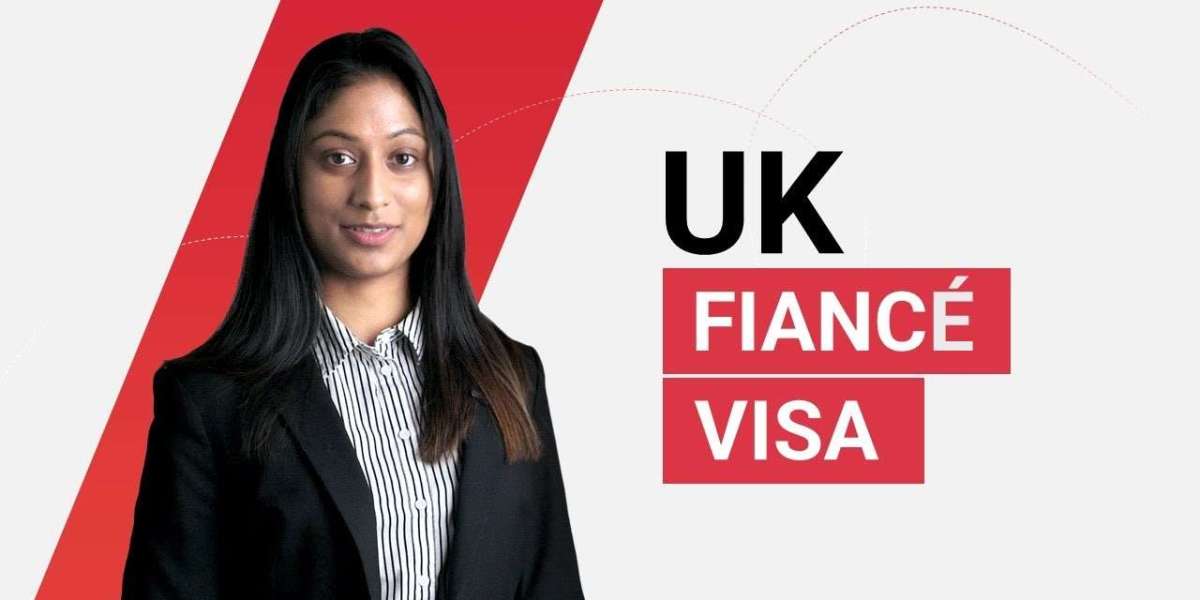 A Detailed Guide to Fiance Visa UK: Starting a New Chapter Together