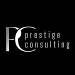 Prestige Consulting