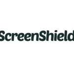 screenshield407