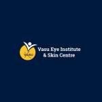 Vasu Eye Institute Skin Centre