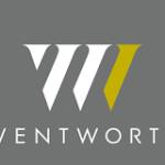 Wentworth properties UK