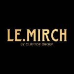 Lemirch restaurant