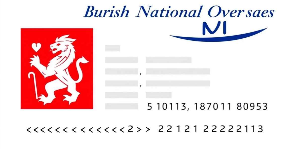 Your Guide to BNO Visa: A Gateway to Living and Working in UK