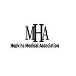 Hopkins Medical Association NORTON VA