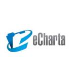 eCharta