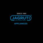 Jagruti Appliances