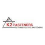 K2 Fasteners