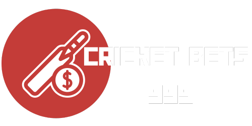 Experience Online Cricket Betting at Cricketbet999 - Login Now!