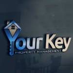 Your Key Property Management LLC