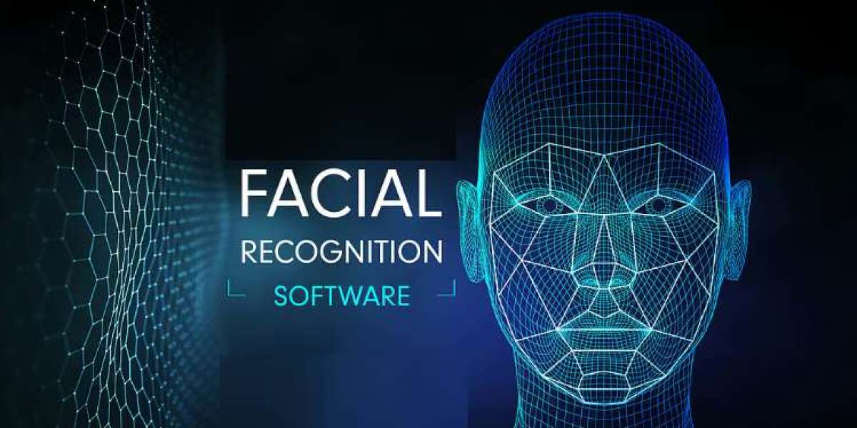 Facial Recognition Market to Observe Prominent CAGR of 15.66% by 2031 | Thales, Fujitsu, FacePhi, NEC Corporation