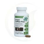 Green Coffee Plus Capsule