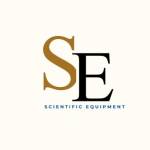 Scientific Equipment