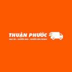 Taxi Tải Thuận Phước