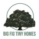 Big Fig Tiny Homes Tiny Homes