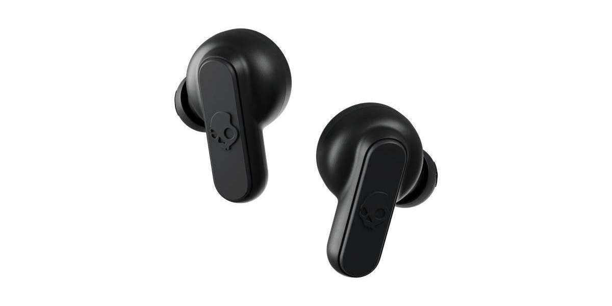 Skullcandy Dime Earphones vs. Skullcandy Grind: Which One Should You Choose?