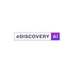 eDiscovery AI