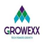 GrowExx Services