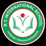 RCinternational School