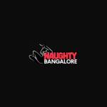 Naughty Bangalore