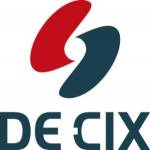 DE CIX India