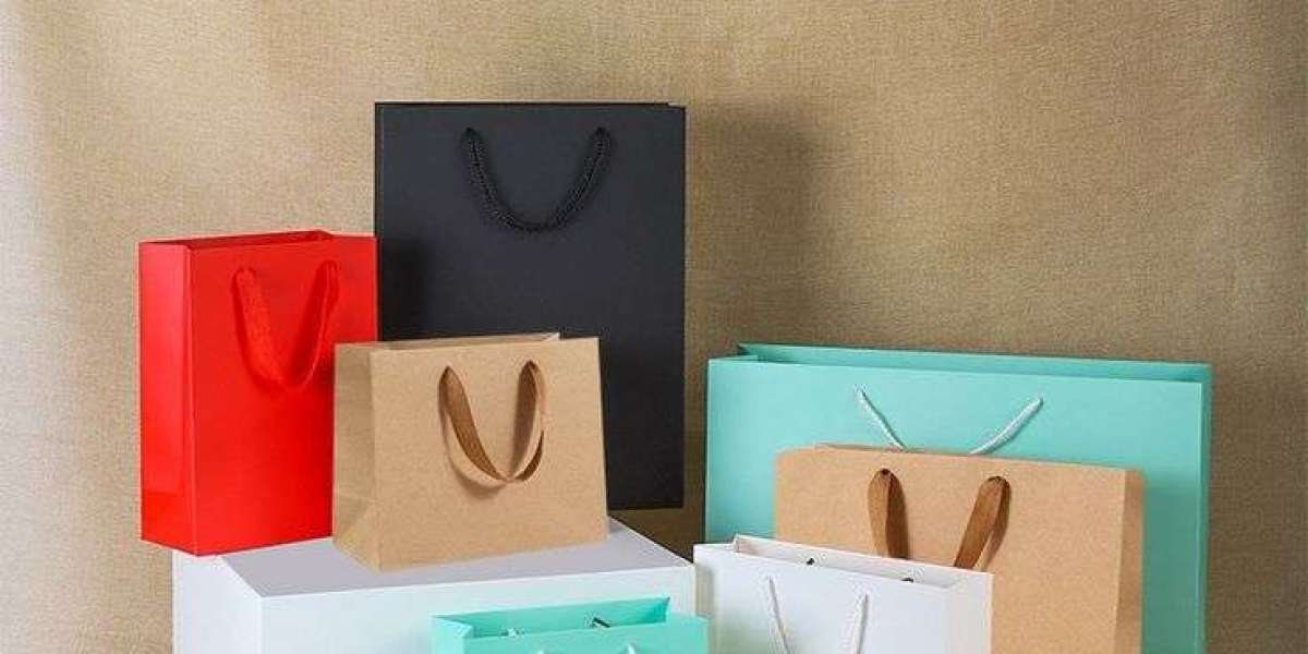 The Many Uses and Benefits of Kraft Paper in Packaging