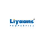 Liyaans properties