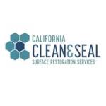 California Clean and Seal