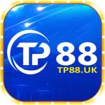 TP88 UK