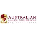 Australian college of future education