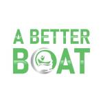 abetterboat