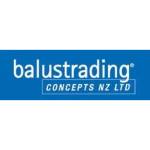 balustrading