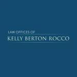 Law Offices of Kelly Berton Rocco