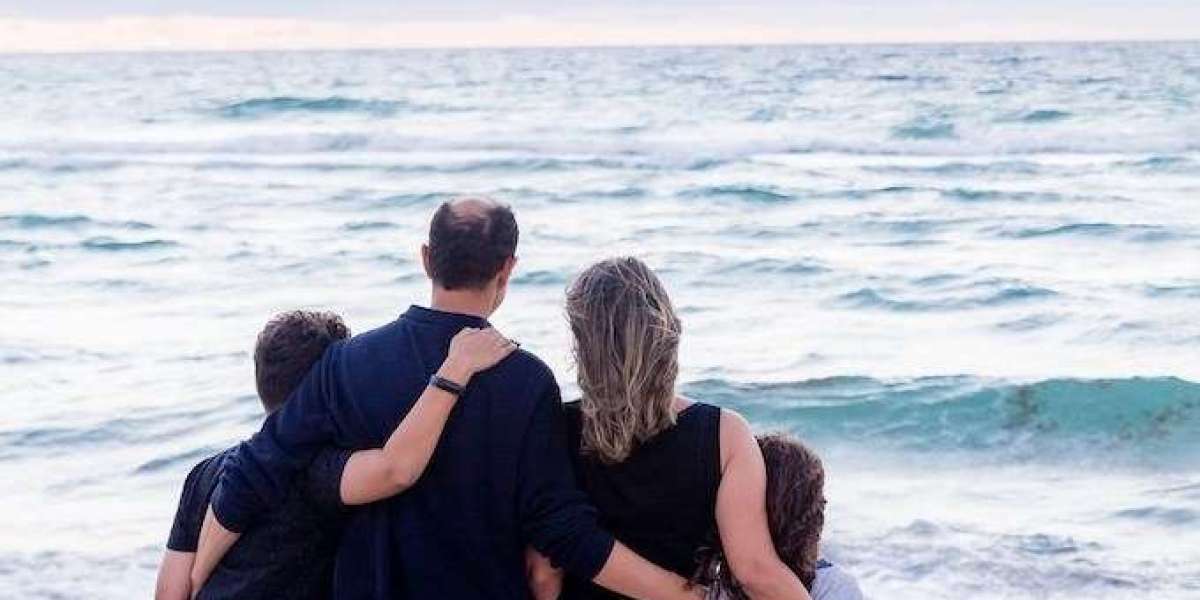 How Can a Financial Advisor in Honolulu Boost Your Retirement Strategy?