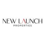 newlaunch properties