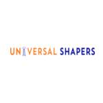 universal shapers