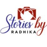 Stories By Radhika