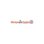 Shreya Eye Centre