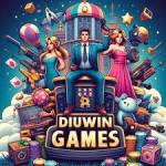 diuwin games