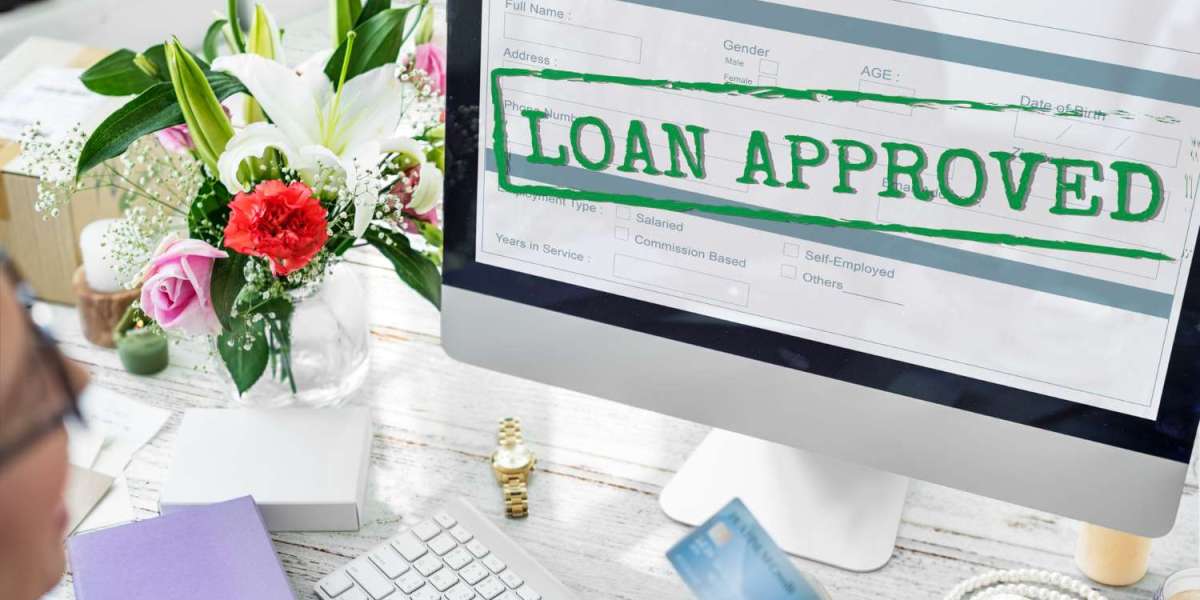 Why You Might Want to Avoid Doorstep Loans: What You Need to Know Before You Borrow