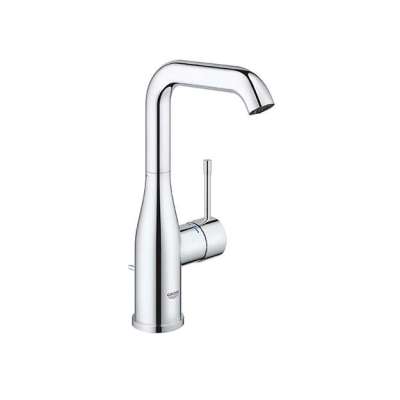 Get Grohe Faucet at Saniterica. Profile Picture